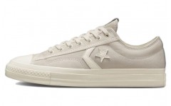 Converse Star Player 76