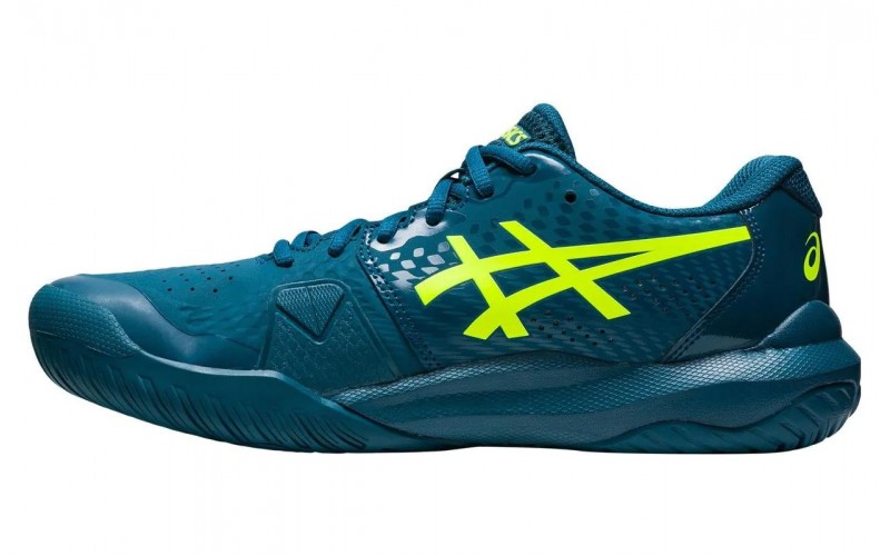 Asics Gel-Challenger 14