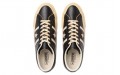 Converse StarBars US LEATHER