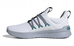 adidas neo Lite Racer Adapt 4.0 CLOUDFOAM