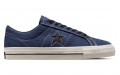 Converse Cons One Star Pro