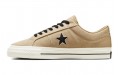 Converse Cons One Star Pro