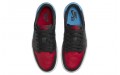 Jordan Air Jordan 1 Low OG "NC to Chi"