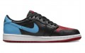 Jordan Air Jordan 1 Low OG "NC to Chi"