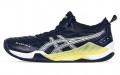 Asics Blast FF 3