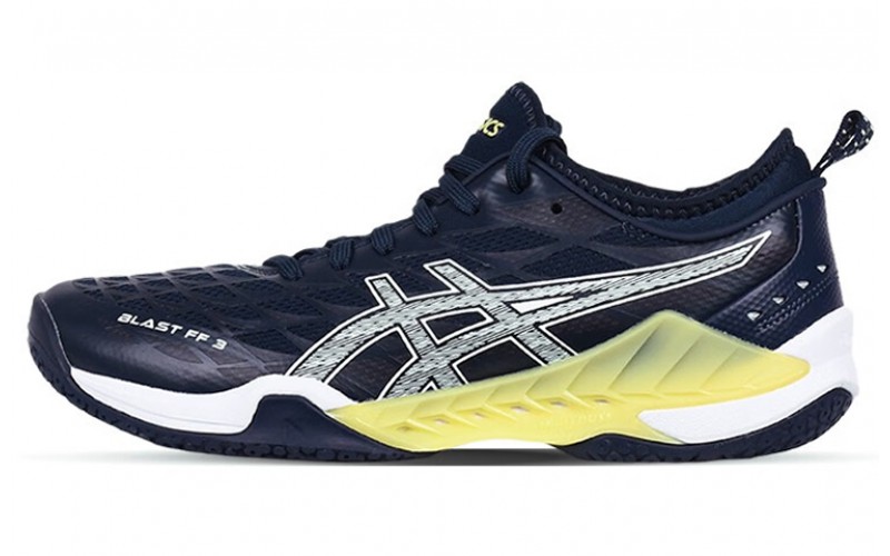 Asics Blast FF 3