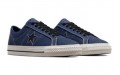 Converse Cons One Star Pro