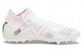 PUMA Future Pro MG