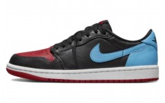 Jordan Air Jordan 1 Low OG "NC to Chi"