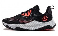 Under Armour Hovr Splash 3