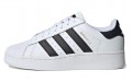 adidas originals Superstar XLG