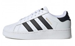 adidas originals Superstar XLG