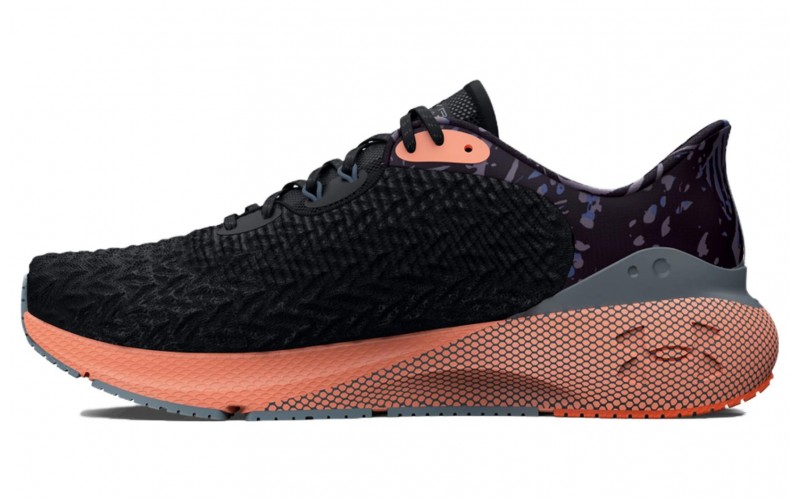 Under Armour HOVR Machina 3 Clone RLA