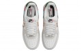 Nike Air Force 1 Low "All Petals United"