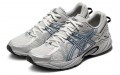 Asics Gel-Kahana TR