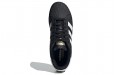 adidas originals Superstar XLG