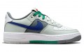 Nike Air Force 1 Low GS