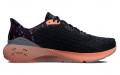 Under Armour HOVR Machina 3 Clone RLA