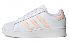 adidas originals Superstar XLG