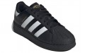 adidas originals Superstar XLG