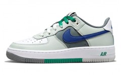 Nike Air Force 1 Low GS