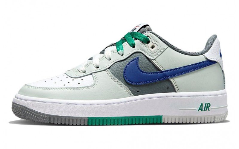 Nike Air Force 1 Low GS