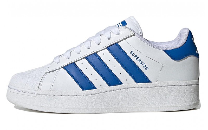 adidas originals Superstar XLG