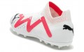 PUMA Future Pro MG