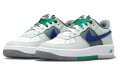 Nike Air Force 1 Low GS