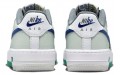 Nike Air Force 1 Low GS