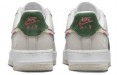 Nike Air Force 1 Low "All Petals United"