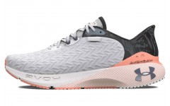 Under Armour HOVR Machina 3 Clone Run Like A