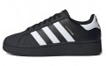 adidas originals Superstar XLG