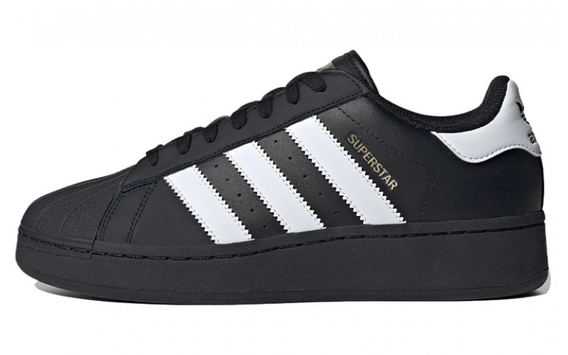 adidas originals Superstar XLG