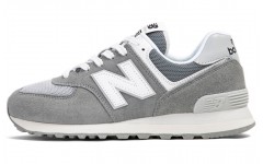 New Balance NB 574