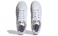 adidas originals Superstar XLG