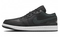 Jordan Air Jordan 1 Low