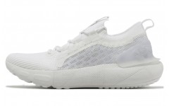 Under Armour HOVR Phantom 3