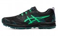 Asics GEL-FUJISETSU 3 GTX