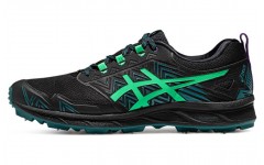 Asics GEL-FUJISETSU 3 GTX