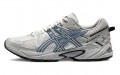 Asics Gel-Kahana TR