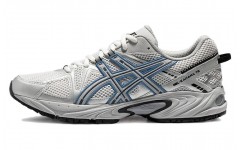 Asics Gel-Kahana TR