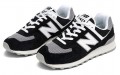 New Balance NB 574