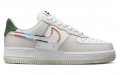 Nike Air Force 1 Low "All Petals United"