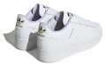 adidas originals Superstar XLG