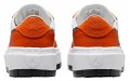 Jordan Air Jordan 1 Elevate Low "WNBA Brilliant Orange"