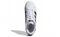 adidas originals Superstar XLG