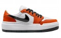 Jordan Air Jordan 1 Elevate Low "WNBA Brilliant Orange"