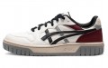 Asics Court Mz 2.0