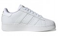 adidas originals Superstar XLG